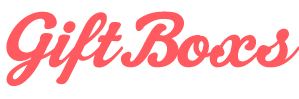 GiftBoxs_logo