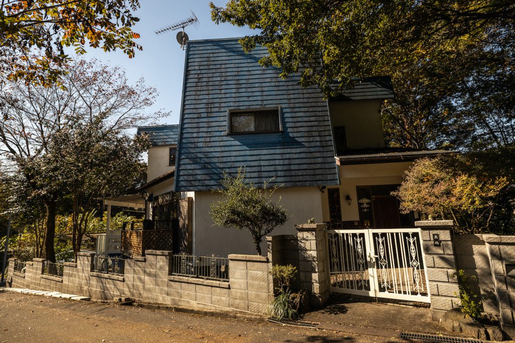 株式会社ダイムス（本社：東京都墨田区、代表：榎木園 翼、以下ダイムス）は、栃木県日光市山口の宿泊施設、「Nikko Forest House」の運営を開始しました。