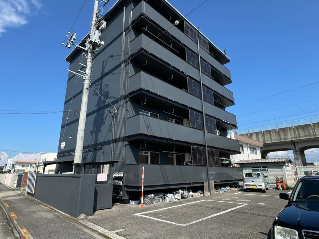 株式会社ダイムスが運営する那須塩原の宿泊施設UMENOMAでは旅館業で運営を行っています。