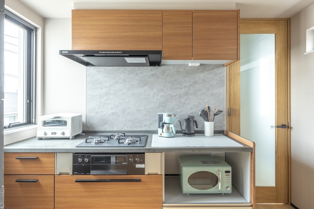 株式会社ダイムスが運営するMinpakでは民泊運営のプロフェッショナルとして一棟貸切やマンションの一室など民泊に関する事業を行なっています。