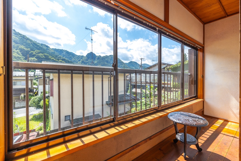 NikkoRを運営する株式会社ダイムスでは民泊運営代行サービスとして展開しています。